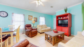 Sunkissed by Gold Star Vacation Rentals